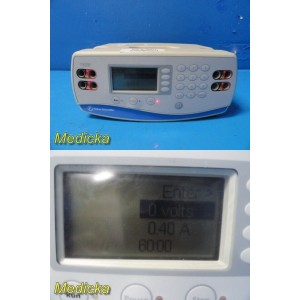 https://www.themedicka.com/15176-170478-thickbox/fisher-scientific-fb200-electrophoresis-system-200v-power-supply-29549.jpg