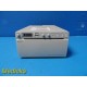 Sony UP-D897 Digital Medial Graphic Printer ~ 29550