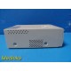 Sony UP-D897 Digital Medial Graphic Printer ~ 29550