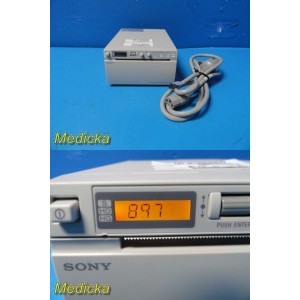 https://www.themedicka.com/15177-170491-thickbox/sony-up-d897-digital-medial-graphic-printer-29550.jpg