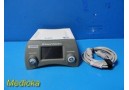 RF Surgical 200E RF Assure Detection Console (For Parts & Repairs) ~ 29551