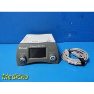 https://www.themedicka.com/15178-170492-thickbox/rf-surgical-200e-rf-assure-detection-console-for-parts-repairs-29551.jpg