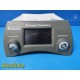 RF Surgical 200E RF Assure Detection Console (For Parts & Repairs) ~ 29551