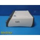 RF Surgical 200E RF Assure Detection Console (For Parts & Repairs) ~ 29551