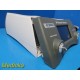 RF Surgical 200E RF Assure Detection Console (For Parts & Repairs) ~ 29551