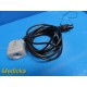 Smith & Nephew DYONICS Arthroscopy Set W/ 460H Camera Head 4mmx30° Scope~29253