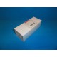 PENTAX OS-A13 (OSA13) White Balance Adjuster (Endoscopy - Accessory) 5119 (5019)