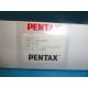 PENTAX OS-A13 (OSA13) White Balance Adjuster (Endoscopy - Accessory) 5119 (5019)