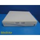GE Healthcare CIC Pro (MP100D) Clinical Information Center SW 1.1.1.1 ~ 29255