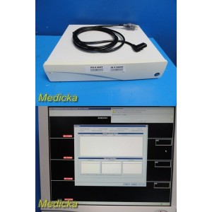 https://www.themedicka.com/15181-170534-thickbox/ge-healthcare-cic-pro-mp100d-clinical-information-center-sw-1111-29255.jpg