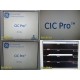 GE Healthcare CIC Pro (MP100D) Clinical Information Center SW 1.1.1.1 ~ 29255