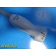 2013 Sonosite P21x/5-1Mhz Phased Array Ultrasound Probe P21 Ref P07698-24~ 29258