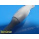 2013 Sonosite P21x/5-1Mhz Phased Array Ultrasound Probe P21 Ref P07698-24~ 29258