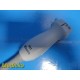 2013 Sonosite P21x/5-1Mhz Phased Array Ultrasound Probe P21 Ref P07698-24~ 29258