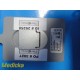 2013 Sonosite P21x/5-1Mhz Phased Array Ultrasound Probe P21 Ref P07698-24~ 29258