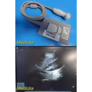 https://www.themedicka.com/15184-170574-thickbox/2013-sonosite-p21x-5-1mhz-phased-array-ultrasound-probe-p21-ref-p07698-24-29258.jpg