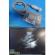 2013 Sonosite P21x/5-1Mhz Phased Array Ultrasound Probe P21 Ref P07698-24~ 29258