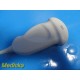 Philips C5-2 Model 21426A Convex Array Ultrasound Transducer Probe ~ 29261
