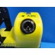  GE Datex Ohmeda P/N 1100-9030-000 Aladin 2 SEVOFLURANE Cassette Vaporizer ~29275