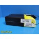  GE Datex Ohmeda P/N 1100-9030-000 Aladin 2 SEVOFLURANE Cassette Vaporizer ~29275