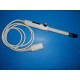 DIASONICS 101-00113-00 MULTI PLANE RECTAL TRANSDUCER (3329)