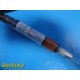 Bayer Healthcare 60764377 Medrad Veris MR Compatiable Pulse Oximeter Probe~29276