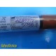 Bayer Healthcare 60764377 Medrad Veris MR Compatiable Pulse Oximeter Probe~29276