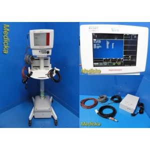 https://www.themedicka.com/15191-170649-thickbox/bayer-medrad-veris-8600-mr-monitor-w-psuspo2-sensornbp-hoseecg-cable-29277.jpg