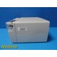 2010 Arthrex AR-6480 Dual Wave Arthroscopy Pump, Software Version 1.5.48 ~ 29552