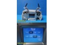 2010 Arthrex AR-6480 Dual Wave Arthroscopy Pump, Software Version 1.5.48 ~ 29552