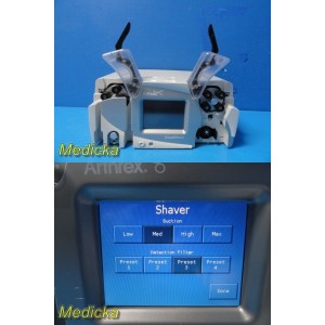 https://www.themedicka.com/15192-170667-thickbox/2010-arthrex-ar-6480-dual-wave-arthroscopy-pump-software-version-1548-29552.jpg