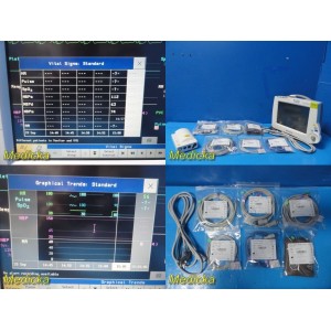 https://www.themedicka.com/15197-170725-thickbox/philips-intellivue-mp20-monitor-ref-8001a-m3001a-mms-module-new-leads-29557.jpg