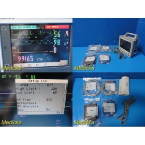 https://www.themedicka.com/15198-170736-thickbox/philips-m3046a-m3-monitor-w-m3001a-mms-module-new-patient-leads-29558.jpg