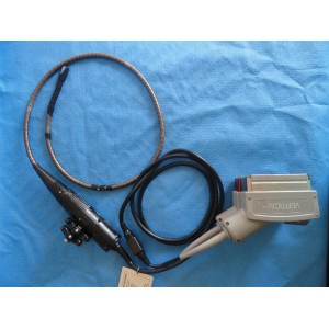 https://www.themedicka.com/1520-15900-thickbox/hewlett-packard-hp-21363a-bi-plane-50mhz-tee-transesophageal-transducer3424.jpg