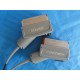 Hewlett Packard HP 21363A Bi-Plane 5.0MHz TEE / Transesophageal Transducer(3424)