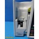 Abbott Hospira Plum A+ infusion Pump 13.41.00.002 ~ 29562