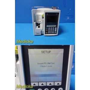 https://www.themedicka.com/15200-170765-thickbox/abbott-hospira-plum-a-infusion-pump-134100002-29562.jpg