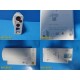 Philips Intellivue MP30 Patient Monitor W/ MMS Module M3001A,Patient Leads~29561