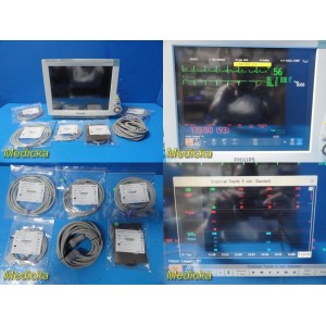 https://www.themedicka.com/15203-170794-thickbox/philips-intellivue-anesthesia-mp70-monitor-ref-m8007amms-module-m3001a-29563.jpg