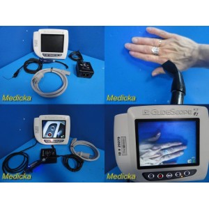 https://www.themedicka.com/15206-170824-thickbox/verathon-0570-0338-video-monitor-w-0570-0307-glidescope-3-4-baton-psu-29279.jpg