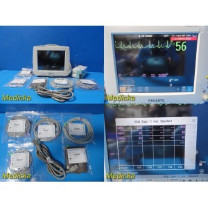 https://www.themedicka.com/15211-170883-thickbox/2012-philips-mp50-anesthesia-monitor-w-mmsmms-extensionprinterleads-29567.jpg