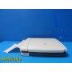 GE MAC 5500 (2026609-001) ECG/EKG Machine W/ MAC PAC Battery Pack ~ 29569