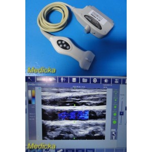 https://www.themedicka.com/15218-170973-thickbox/bard-9770033-site-rite-vision-ultrasound-system-linear-probe-tested-29285.jpg