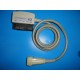 HP 21200B 2.5 MHz CW Phased Array Adult Cardiac Ultrasound Transducer (3519)