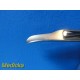 Anesthesia Associates Inc Greenline WIS1.5 WIS 1 Oxford Laryngo Blades ~ 29288