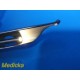 Anesthesia Associates Inc Greenline WIS1.5 WIS 1 Oxford Laryngo Blades ~ 29288