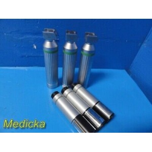 https://www.themedicka.com/15222-171014-thickbox/karl-storz-8546-handle-sleeve-w-8549ld-battery-cartridge-29289.jpg