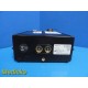 GE Datex Ohmeda Aladin 2 Isoflurane Cassette Vaporizer Ref 1100-9029-000 ~ 29291