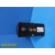 GE Datex Ohmeda Aladin 2 Isoflurane Cassette Vaporizer Ref 1100-9029-000 ~ 29291