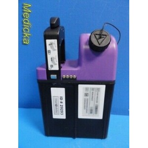 https://www.themedicka.com/15227-171071-thickbox/datex-ohmeda-ge-aladin-2-cassette-vaporizer-isoflurane-1100-9029-000-empty29293.jpg